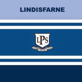 Photo: Lindisfarne Primary School